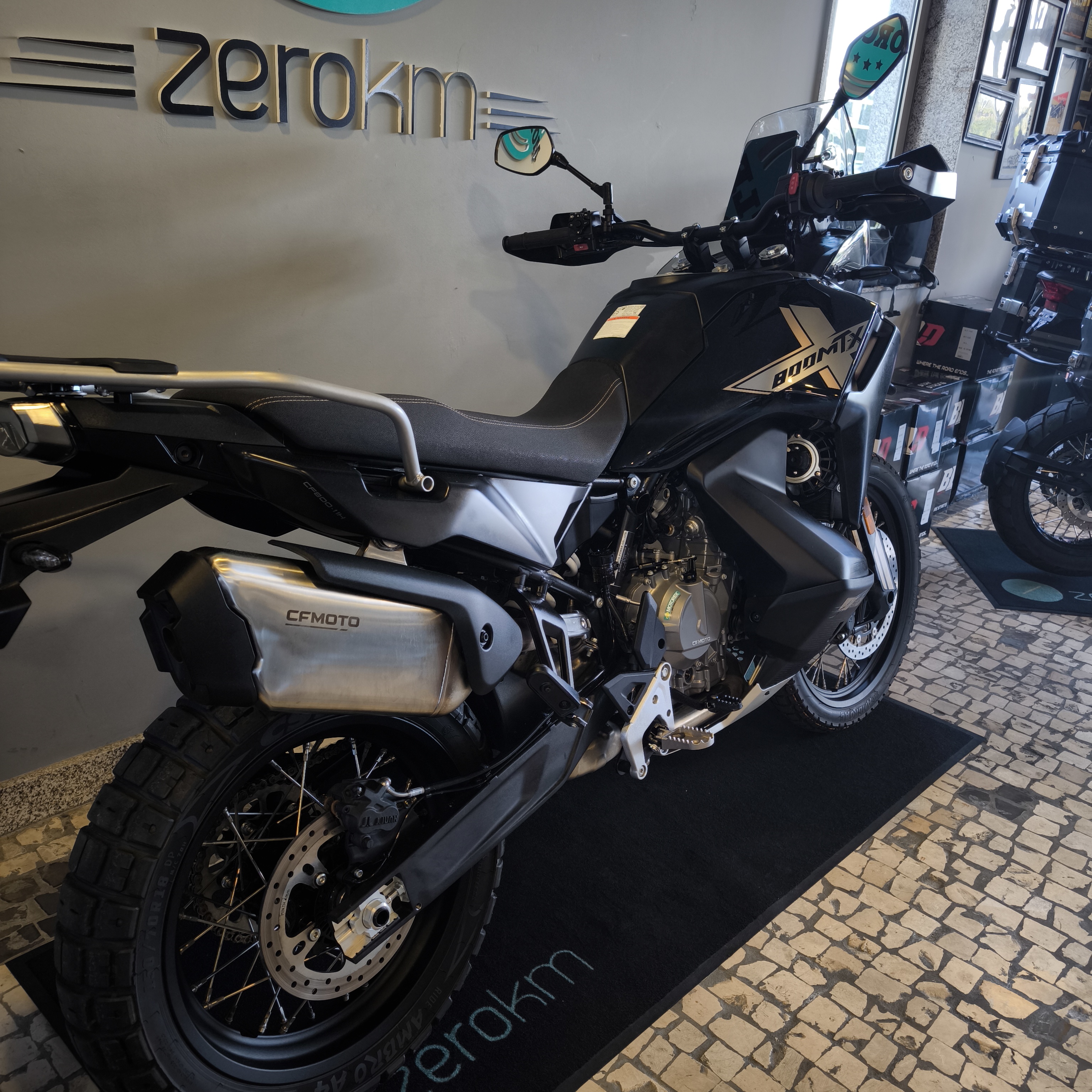 https://zero-km.pt/ZeroKm/Produtos/800mtx 4.jpg